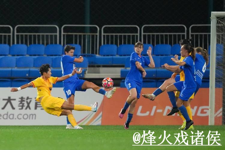 2026世界杯比分买球地址经验分享,常见问题和平台稳定性别忽略 2026世界杯比分买球地址经验分享,常见问题和平台稳定性别忽略