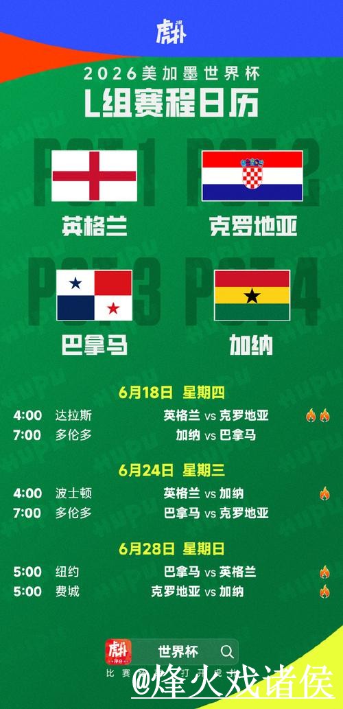 热门新闻