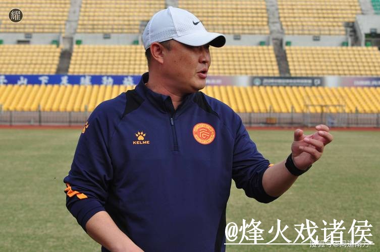 热门新闻