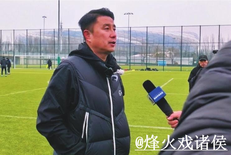 美加墨世界杯预测对比，参考方法和预测误区哪个更方便