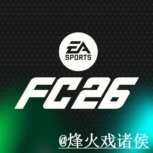2026世界杯APP入口手机端指南,下载异常和安装包选择整理 2026世界杯APP入口手机端指南,下载异常和安装包选择整理