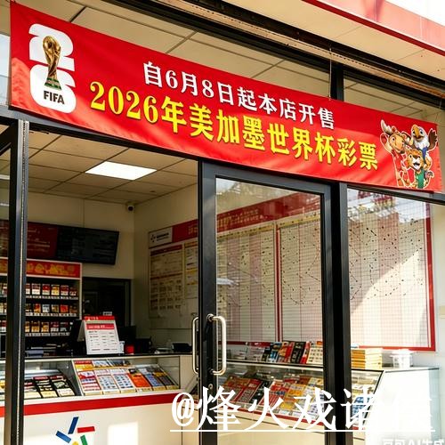 2026世界杯投注平台经验分享，入口地址和登录方式别忽略