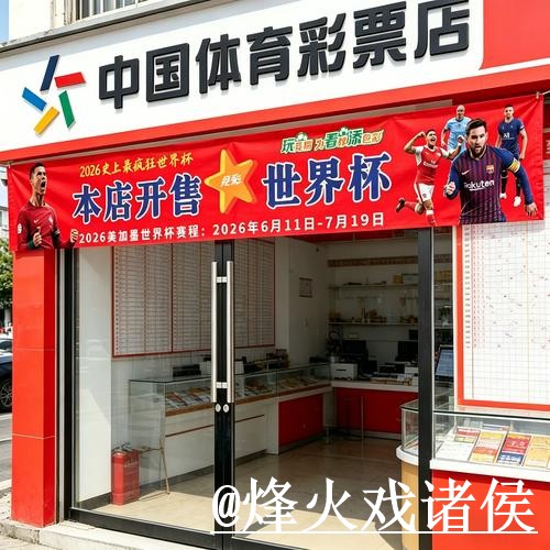 2026世界杯投注平台经验分享，入口地址和登录方式别忽略
