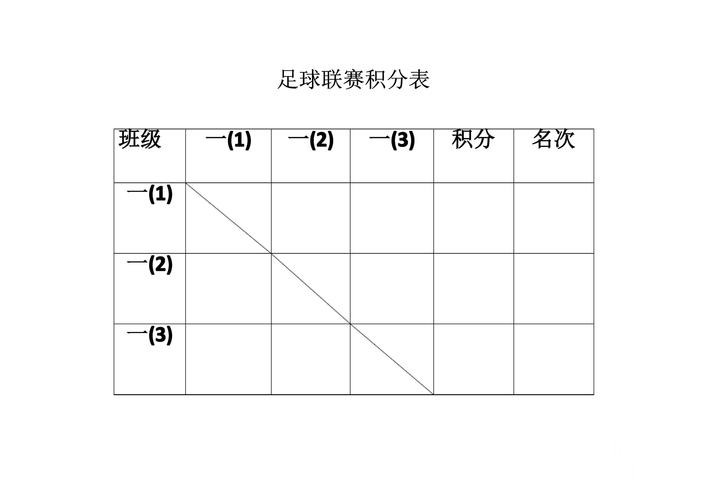 2026世界杯冷门预测备用入口整理,阵容变化和比分方向说明 2026世界杯冷门预测备用入口整理,阵容变化和比分方向说明