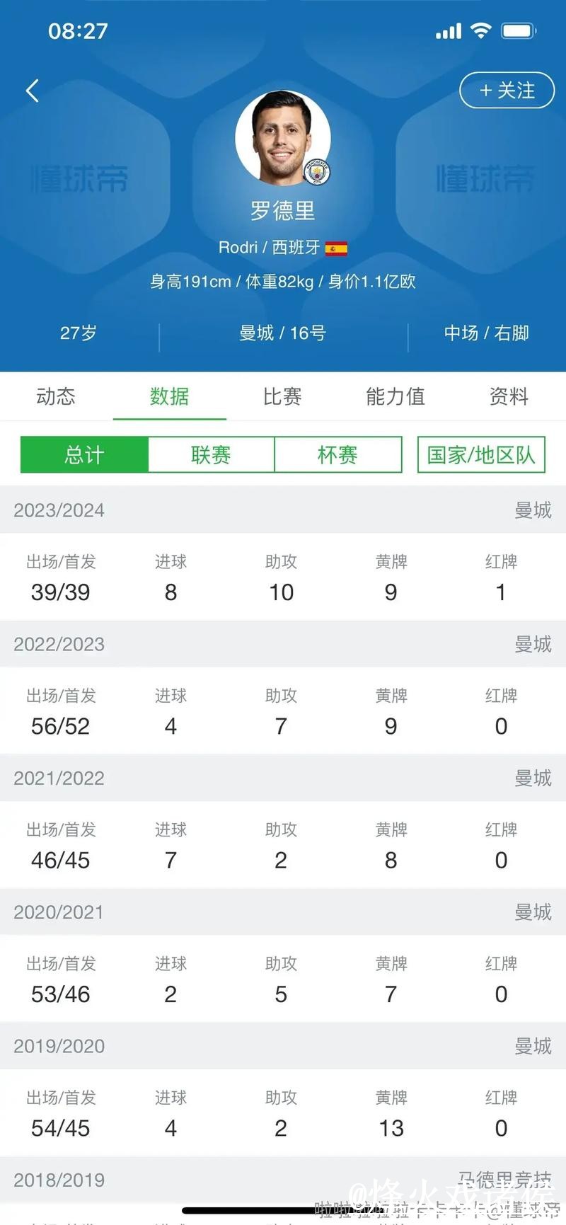 热门新闻
