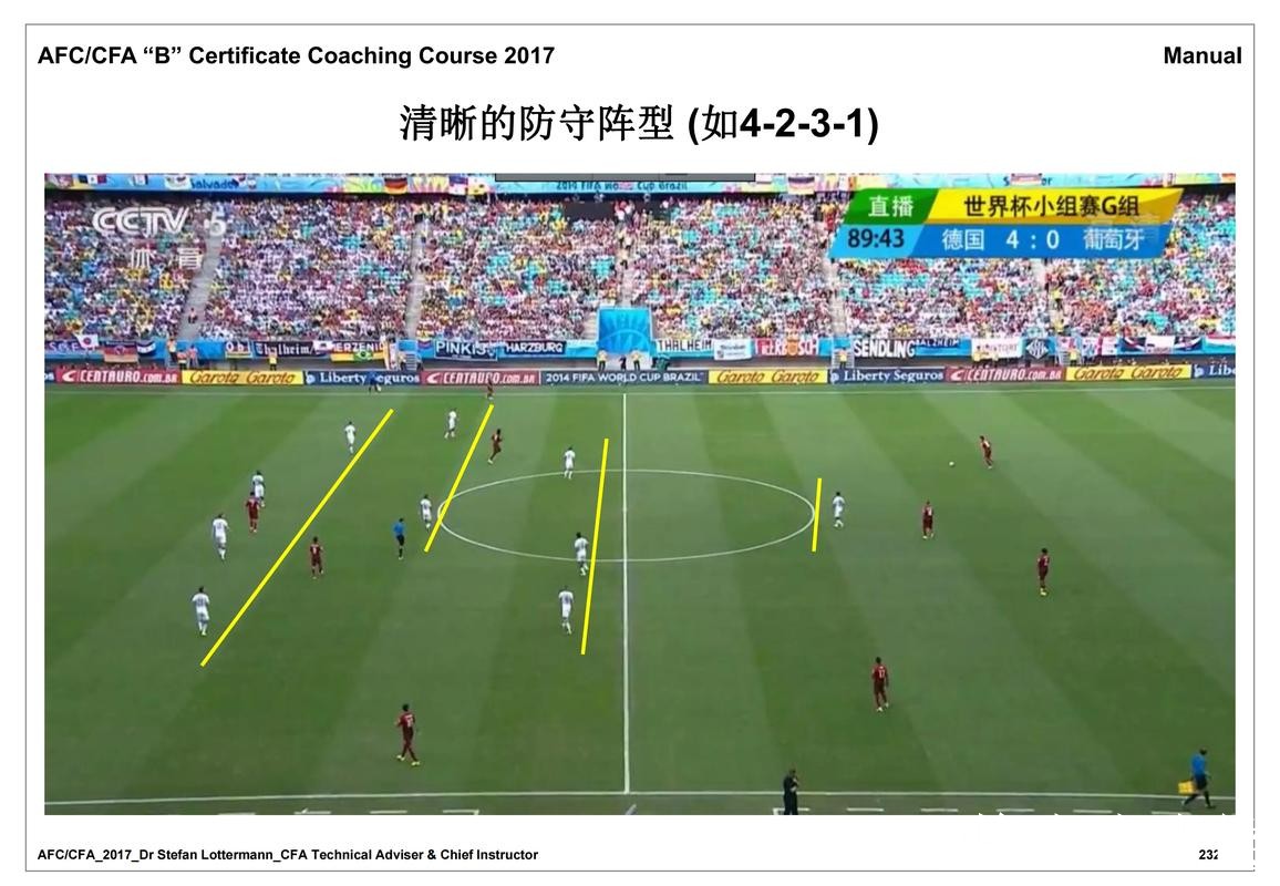 热门新闻