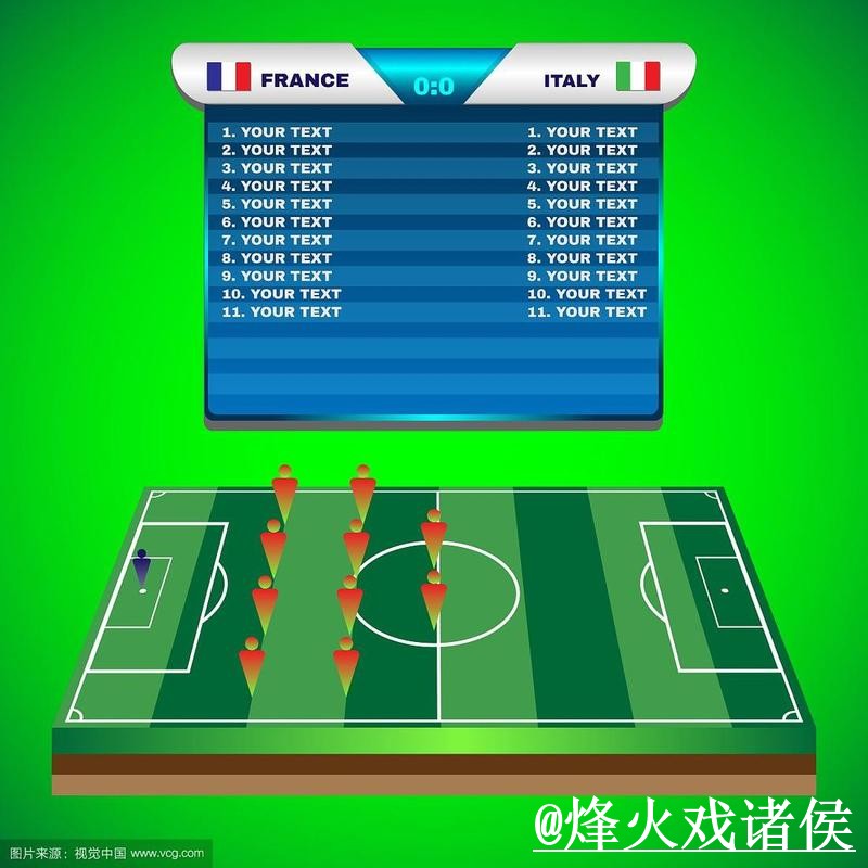 热门新闻