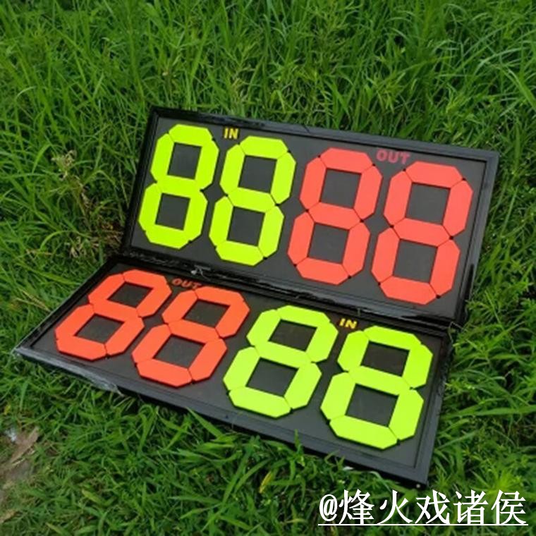 美加墨世界杯赛果查询新手指南,数据更新和网站选择整理 美加墨世界杯赛果查询新手指南,数据更新和网站选择整理