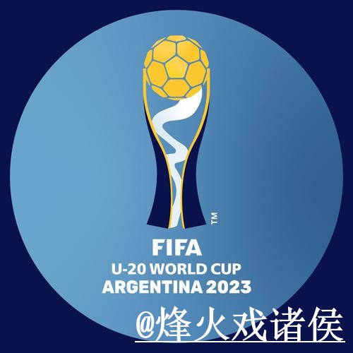 2026世界杯买球平台玩法解析，入口辨别和地址变化怎么看