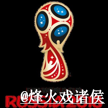 热门新闻