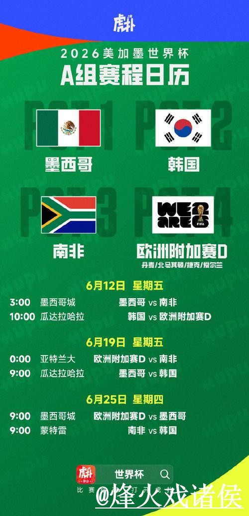 热门新闻
