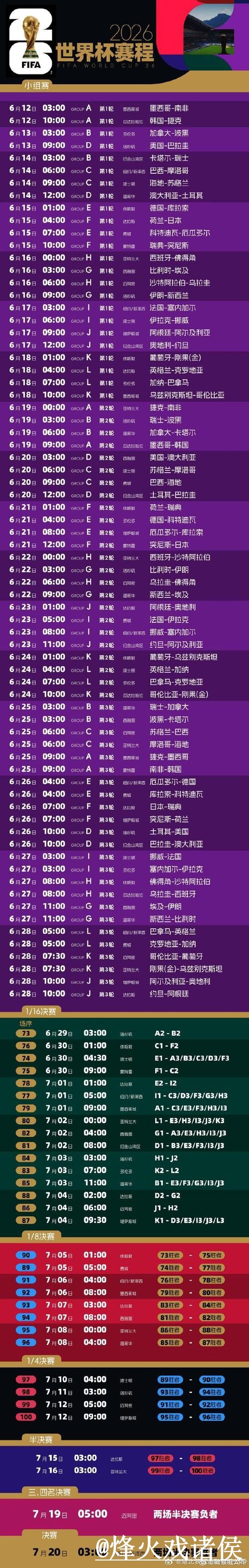 热门新闻