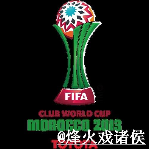 2026世界杯临场下注平台解析，网页版入口和平台辨别怎么看