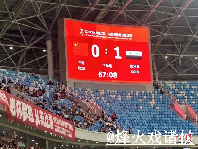 美加墨世界杯比分竞猜入口指南，登录问题与规则理解参考