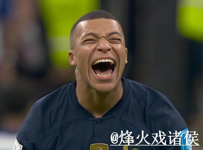 世界杯专家预测手机端指南,球队状态和冷门方向整理 世界杯专家预测手机端指南,球队状态和冷门方向整理