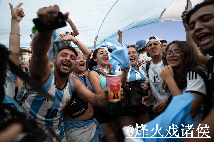 美加墨世界杯滚球玩法解析，手机端使用和临场变化怎么看