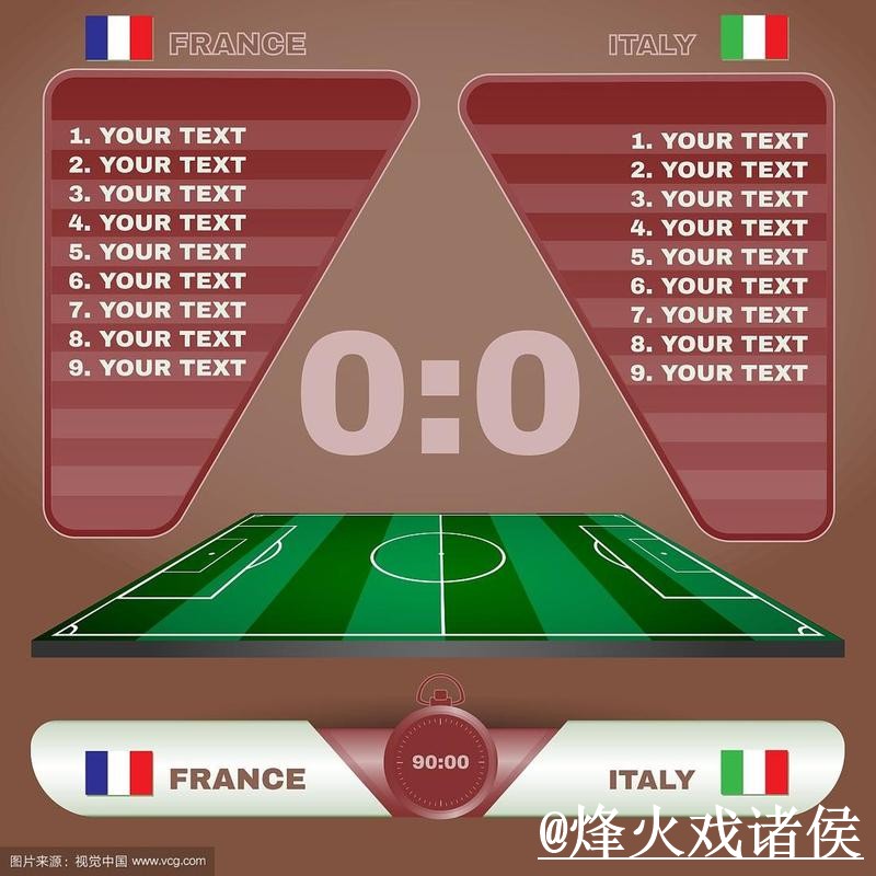 2026世界杯比分入口APP和网页版对比，查询体验参考